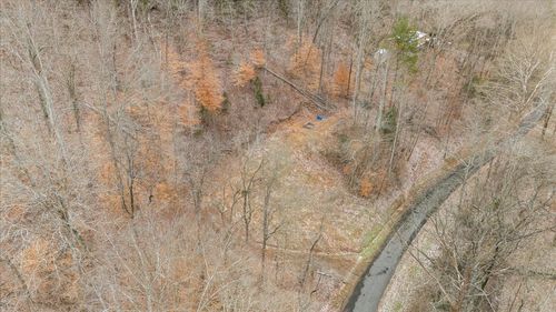 0 Deer Wood Trl, Pegram, TN, 37143 | Card Image