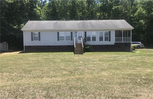 1044 Bunnie Trl, Hamptonville, NC, 27020-8288 | Card Image