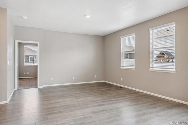 1572 Illingworth Dr, House other with 3 bedrooms, 2 bathrooms and 3 parking in Windsor CO | Image 12