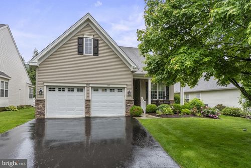 339 Randall Ln, COATESVILLE, PA, 19320-6503 | Card Image