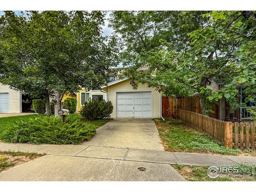 105 E Cannon St, Lafayette, CO, 80026-2594 | Card Image