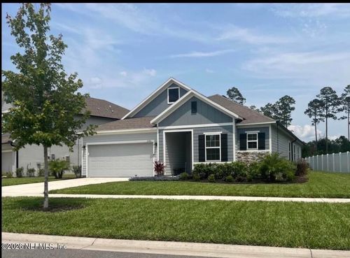 2580 Lantana Ln, Green Cove Springs, FL, 32043-6809 | Card Image