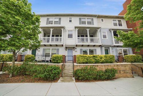37549 Willow Street, Newark, CA, 94560 | Card Image