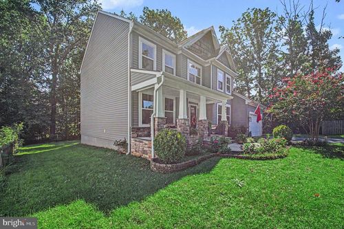 2425 Edgewood Dr, LOCUST GROVE, VA, 22508-2197 | Card Image