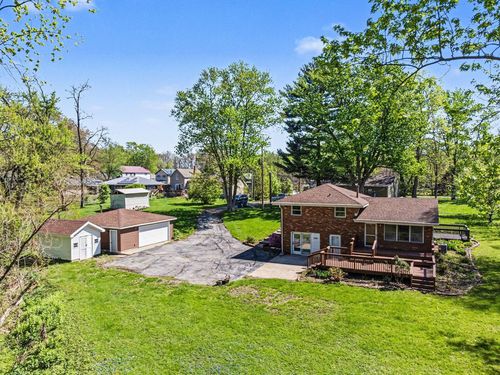 5569 Center Street, Chesterton, IN, 46304 | Card Image