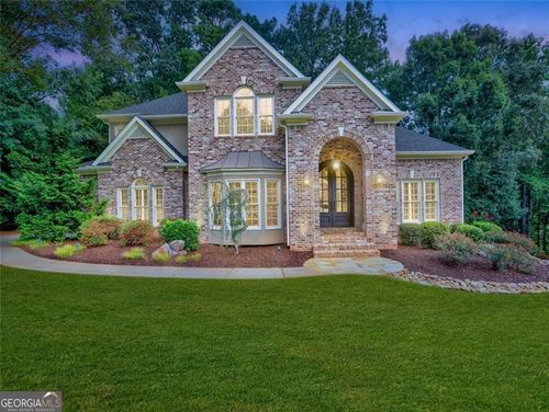 4509 Bastion Dr, Roswell, GA, 30075-5285 | Card Image