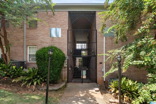 1508-1508 15th Street Ensley, BIRMINGHAM, AL, 35218 | Card Image