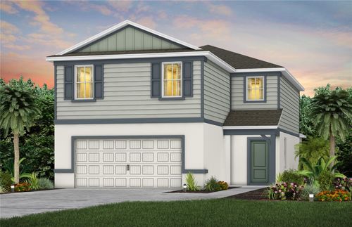 4809 Finley Dr, DAVENPORT, FL, 33837-7851 | Card Image
