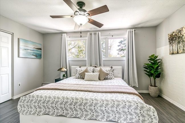 2170 Josephine St, House other with 4 bedrooms, 3 bathrooms and 2 parking in Sudbury ON | Image 17