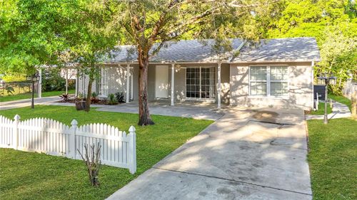 7309 Washington St, NEW PORT RICHEY, FL, 34652-1450 | Card Image