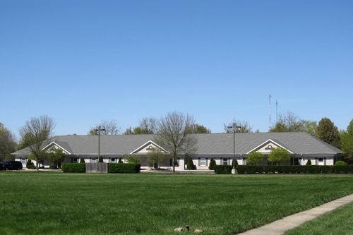 3301 Resource Pkwy, DEKALB, IL, 60115-5334 | Card Image