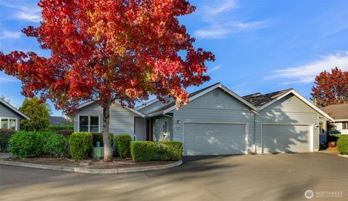 b-4874 N Village Ln, Bellingham, WA, 98226-8007 | Card Image
