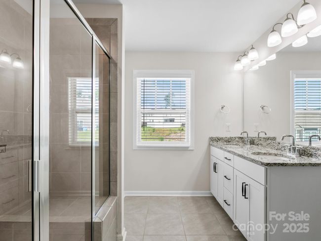 Primary Bath | Image 18