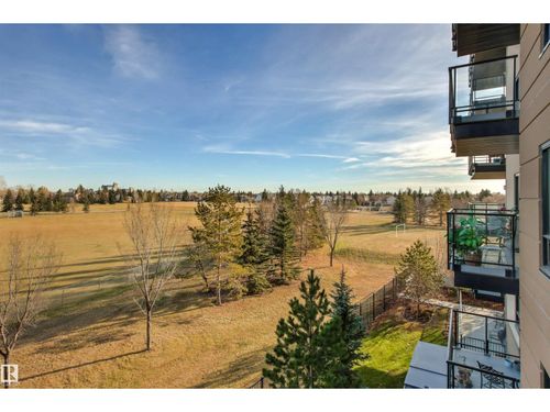 308-2755 109 St Nw, Edmonton, AB, T6J5S4 | Card Image