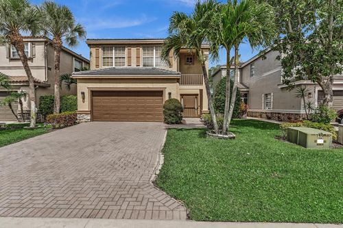5743 Raceway Rd, Lake Worth, FL, 33449-5434 | Card Image