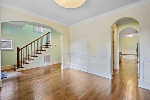 1702C 15th Ave S, Nashville, TN, 37212 | Card Image