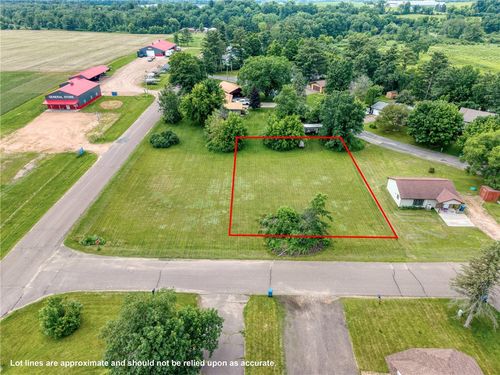 xxx Margaret Ave, Barron, WI, 54812 | Card Image