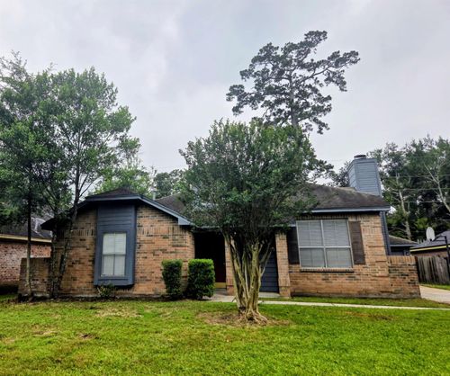 30435 Arborg Dr, Spring, TX, 77386-2529 | Card Image