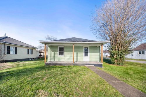821 Eastern Ave, Worthington, KY, 41183-9361 | Card Image