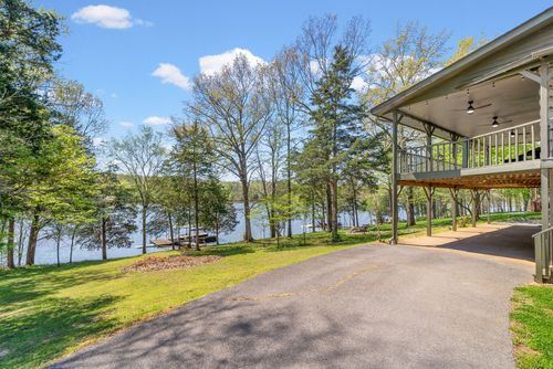 61 Driftwood Dr, Cadiz, KY, 42211-8784 | Card Image