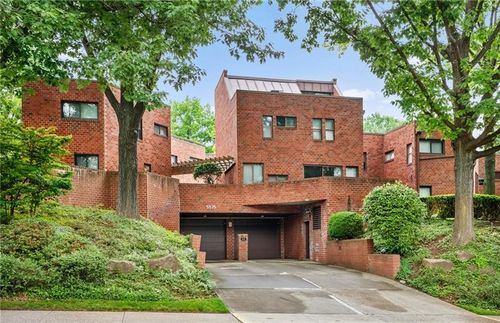 apt-d-5545 Forbes Ave, Squirrel Hill, PA, 15217-1178 | Card Image