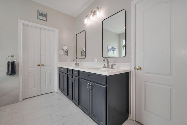 14310 Laurus Estates Ln, House other with 4 bedrooms, 4 bathrooms and 2 parking in Cypress TX | Image 36
