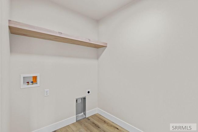 912 Alpine Ave, House other with 3 bedrooms, 3 bathrooms and 2 parking in Chubbuck ID | Image 21