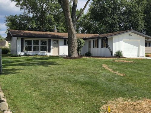 9079 N Plaza Drive, Northfield, OH, 44067 | Card Image