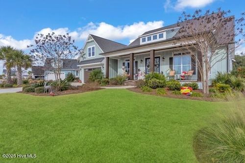 163 Voyager Way, Hampstead, NC, 28443-7931 | Card Image