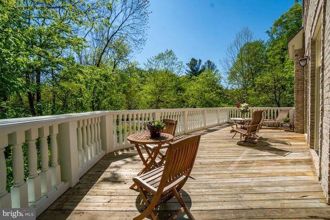 1347 Kirby Rd, House other with 7 bedrooms, 10 bathrooms and null parking in Mclean VA | Image 49