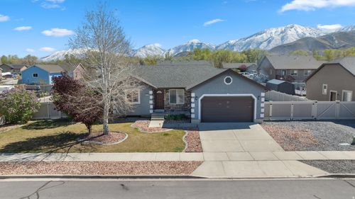 1277 S 1050 W, Payson, UT, 84651-5685 | Card Image