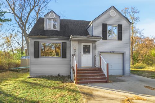 216 Edgebrook Rd, Wood Dale, IL, 60191-1948 | Card Image