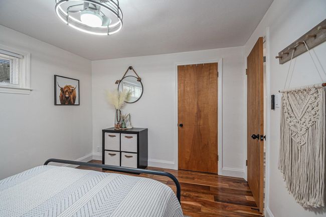 Bedroom 2 | Image 52