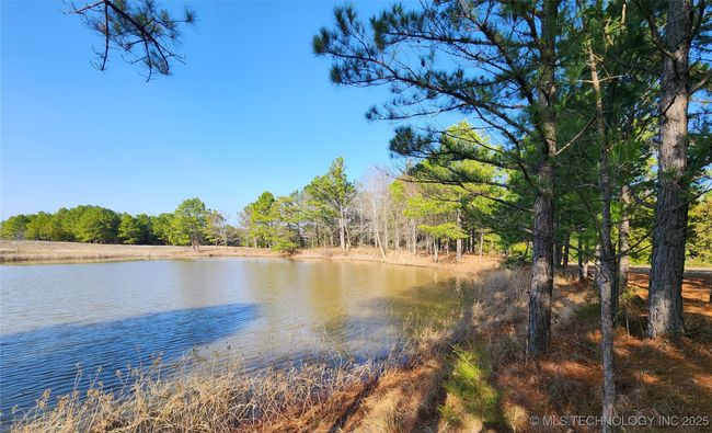 5253 S Research Rd, Home with 0 bedrooms, 0 bathrooms and null parking in Lane OK | Image 60