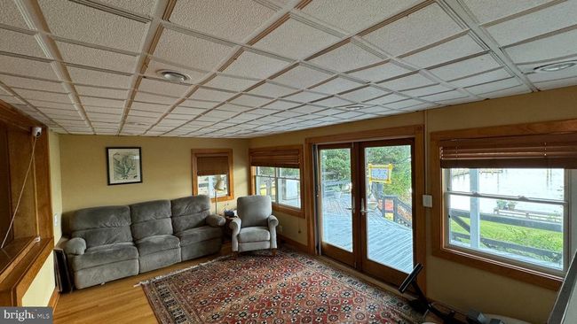 14974 Potomac River Dr, House other with 3 bedrooms, 4 bathrooms and null parking in COBB ISLAND MD | Image 29
