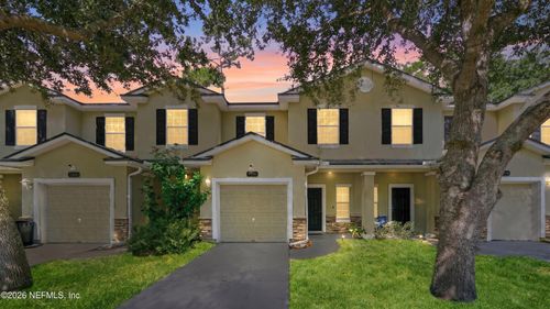 7116 Timmerman Ln, Jacksonville, FL, 32244-8604 | Card Image