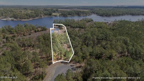 39-103 Royal Shoal Ln, Vandemere, NC, 28587 | Card Image