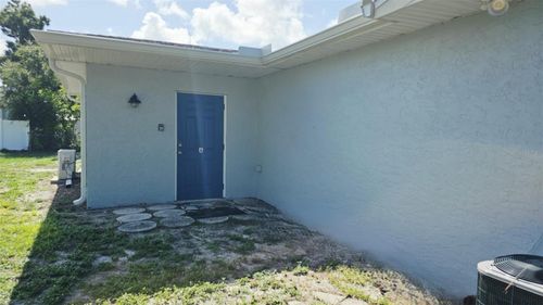 a-865 Palm Ave, Englewood, FL, 34223-2644 | Card Image