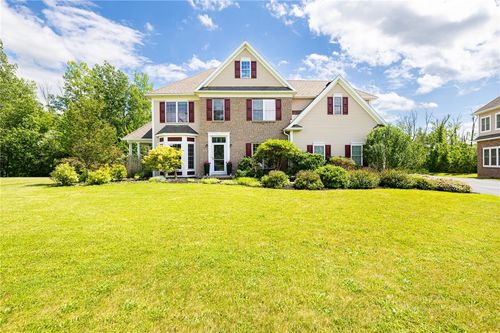 48 Helmsford Way, Penfield, NY, 14526-1910 | Card Image