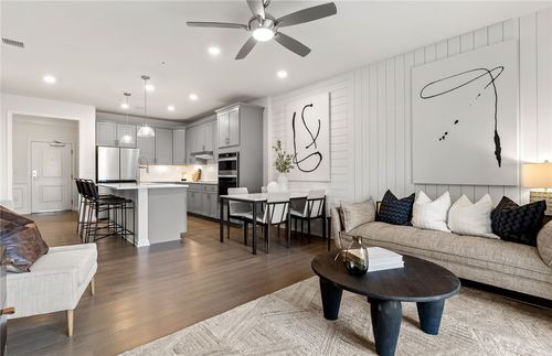 212-141 E Point Dr, Rumford, RI, 02916-3529 | Card Image