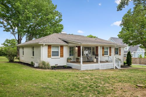 458 Northern Rd, MOUNT JULIET, TN, 37122-5901 | Card Image