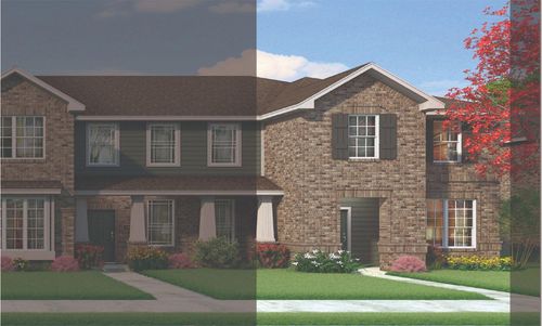 15-1894 Indigo Ln, Heartland, TX, 75126-3303 | Card Image