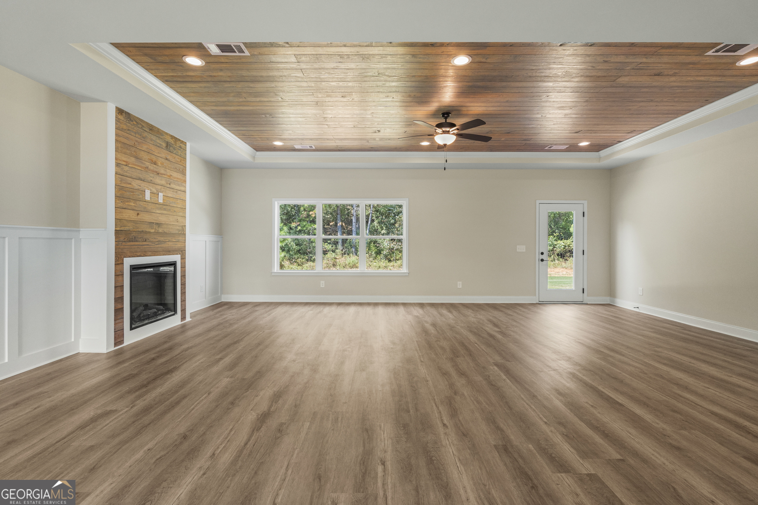 Residential in Cusseta 4