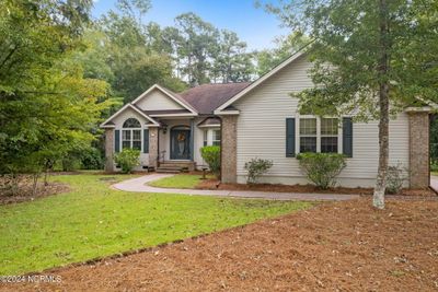 78 Fairway Dr | Image 2