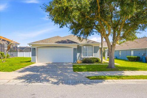 2712 Kokomo Loop, HAINES CITY, FL, 33844-2467 | Card Image