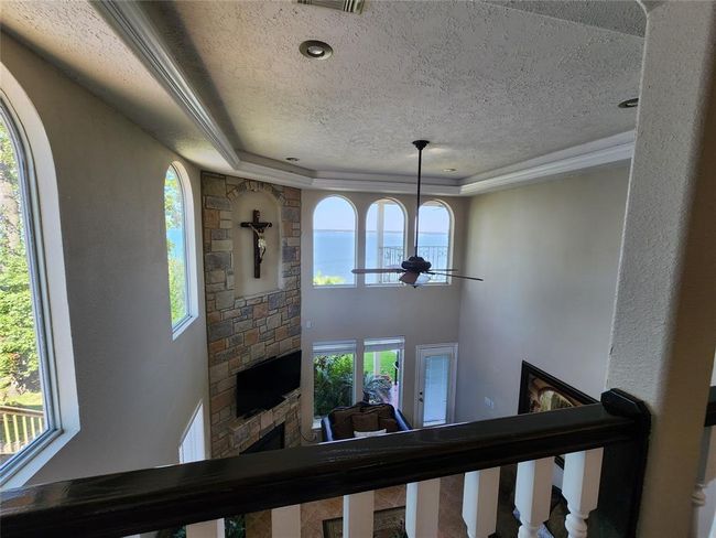 231 Key Largo Loop, House other with 3 bedrooms, 3 bathrooms and null parking in Pointblank TX | Image 32