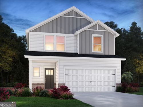 2030 Avalon Blvd, Conyers, GA, 30013 | Card Image