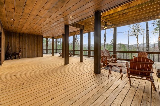81 Morgan Trl, Home with 3 bedrooms, 3 bathrooms and null parking in Epworth GA | Image 35
