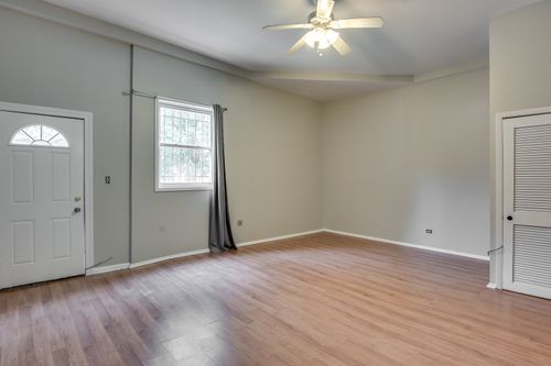 apt-1-1825 Kedzie Ave, Chicago, IL, 60647-4931 | Card Image