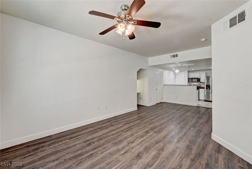 1153-10550 W Alexander Rd, Las Vegas, NV, 89129-3500 | Card Image